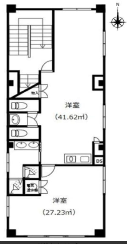 v20240704181509/fresh/room/H00102773378_1