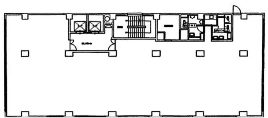 v20240704181509/fresh/room/H00102774484_1