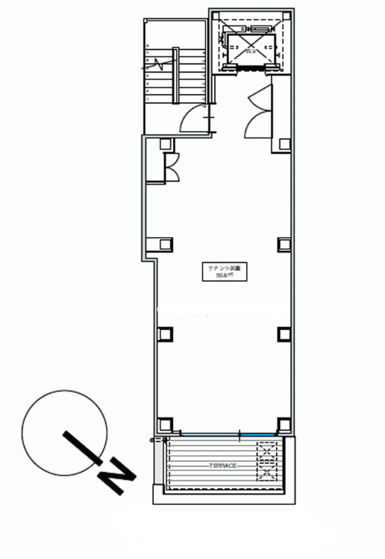 v20240704181509/fresh/room/H00102776854_1
