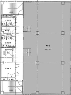 v20240704181509/fresh/room/H00102777298_1