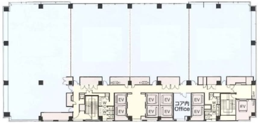 v20240704181509/fresh/room/H00102781924_1