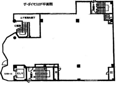 v20240704181509/fresh/room/H00102785218_1