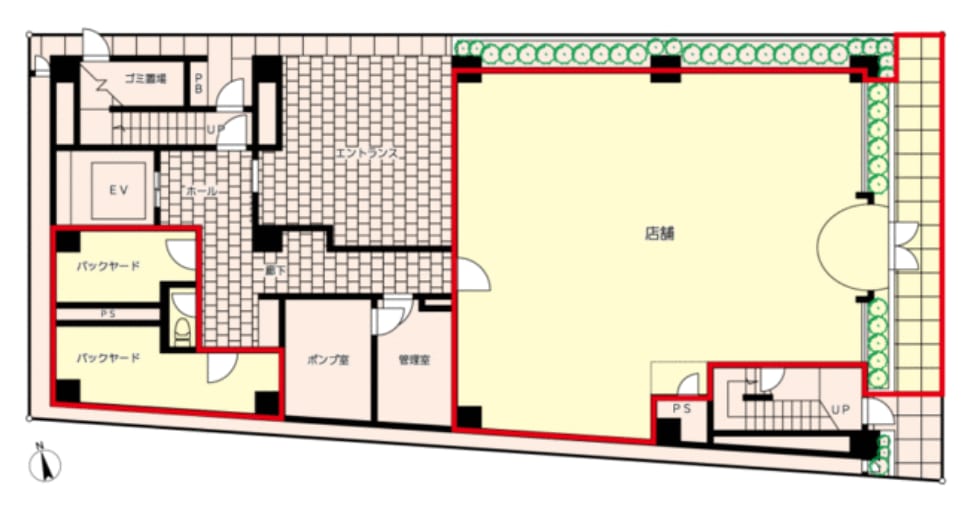 v20240704181509/fresh/room/H00102786975_1