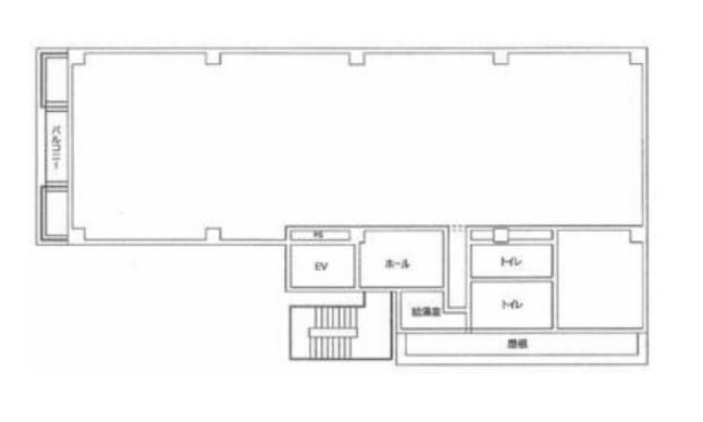 v20240704181509/fresh/room/H00102789287_1