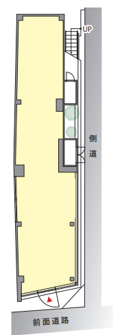 v20240704181509/fresh/room/H00102790096_1