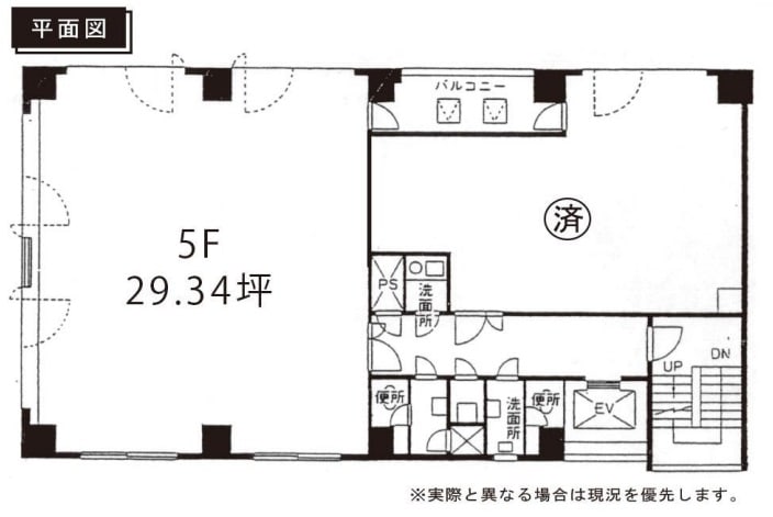 v20240704181509/fresh/room/H00103053278_1