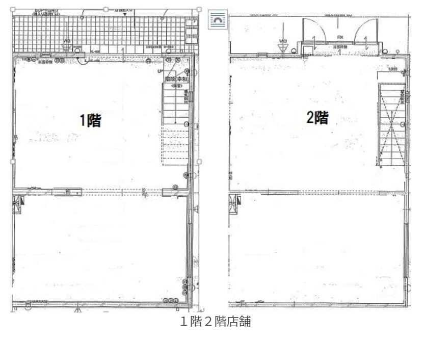 v20240704181509/fresh/room/H00103053294_1