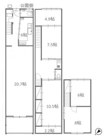 v20240704181509/fresh/room/H00103054280_1