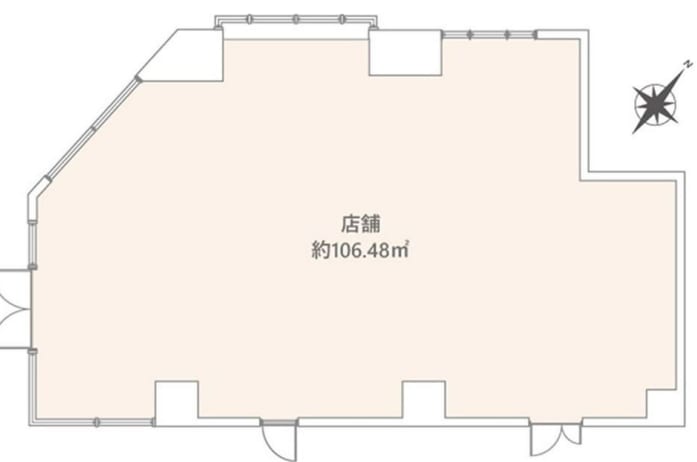 v20240704181509/fresh/room/H00103054282_1