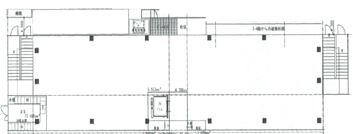 v20240704181509/fresh/room/H0012360584_1