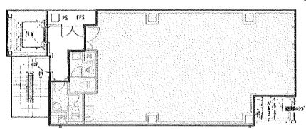 v20240704181509/fresh/room/H0012387416_1