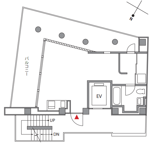 v20240704181509/fresh/room/H0012415405_1