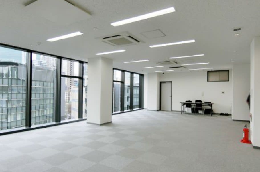 v20240704181509/fresh/room/H0012438417_2