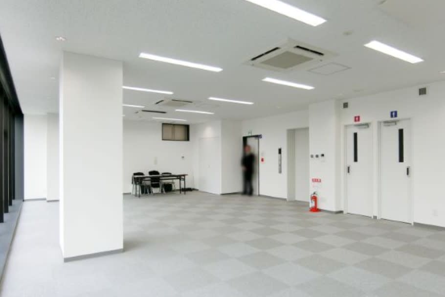 v20240704181509/fresh/room/H0012438417_3