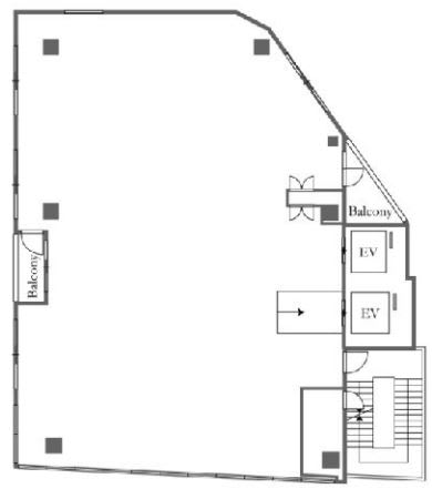 v20240704181509/fresh/room/H0012449045_1