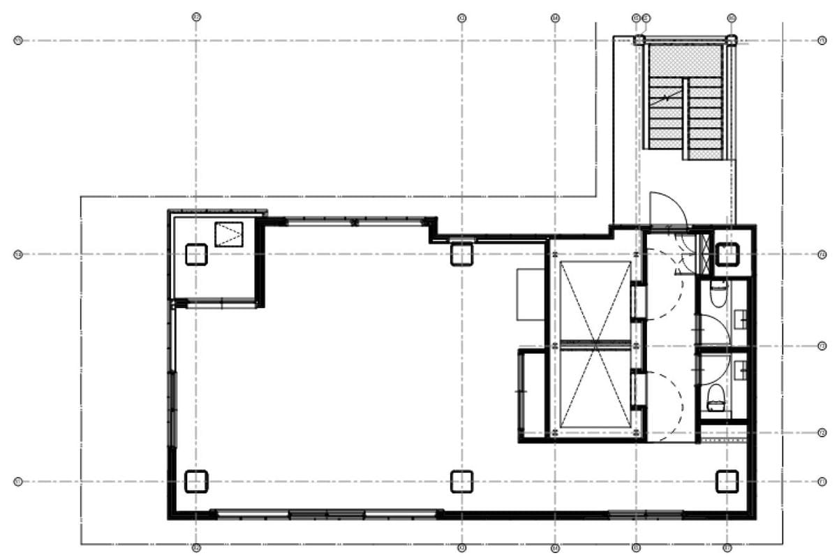 v20240704181509/fresh/room/H0012513886_1
