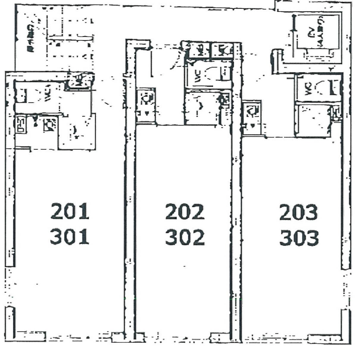 v20240704181509/fresh/room/H0012528099_1