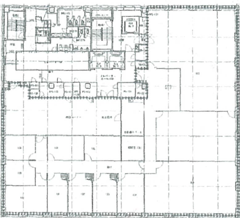 v20240704181509/fresh/room/H0012601569_1