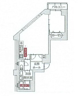 v20240704181509/fresh/room/H0012641893_1