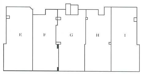 v20240704181509/fresh/room/H0012643720_1