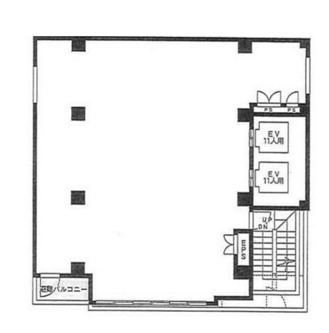 v20240704181509/fresh/room/H0012648816_1