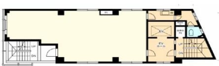 v20240704181509/fresh/room/H0012656196_1