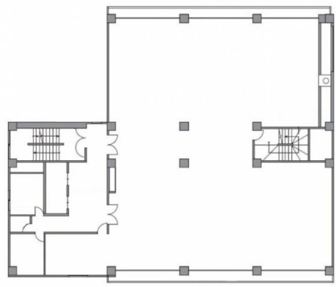 v20240704181509/fresh/room/H0012662667_1