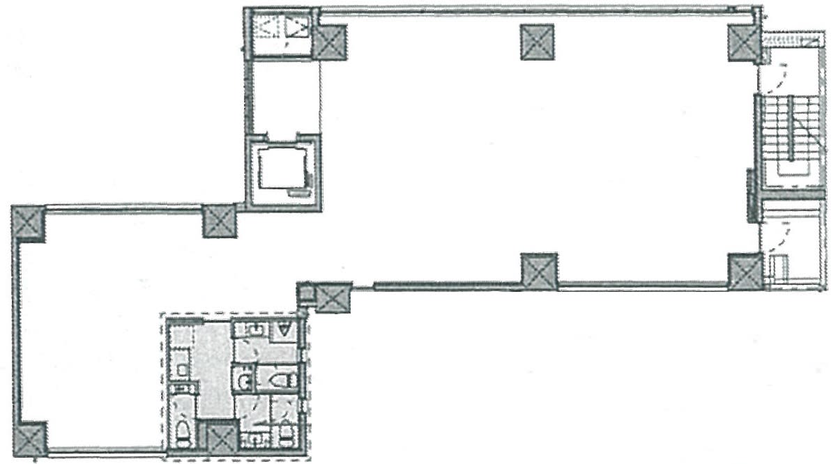 v20240704181509/fresh/room/H0012669854_1