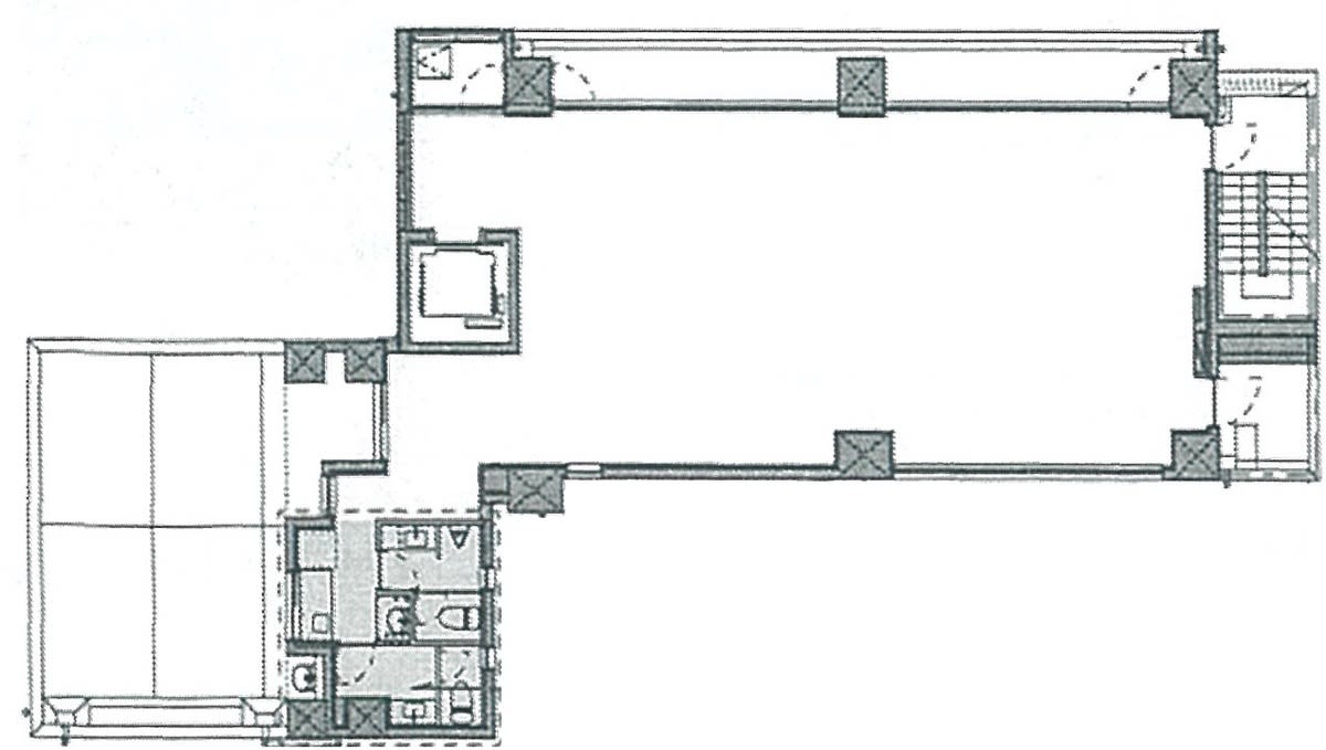 v20240704181509/fresh/room/H0012669861_1