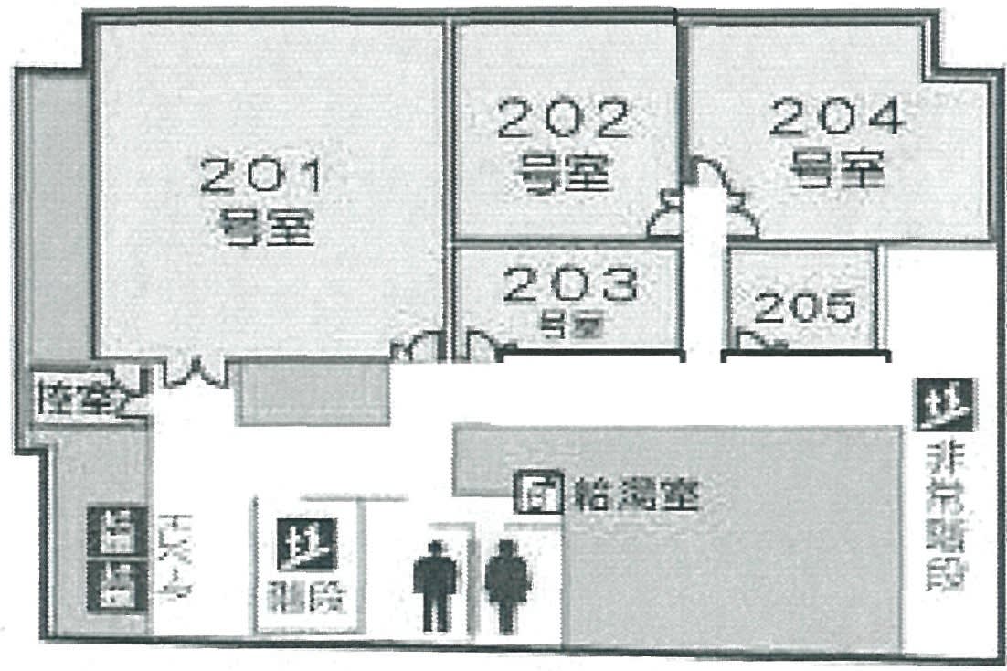 v20240704181509/fresh/room/H0012669882_1