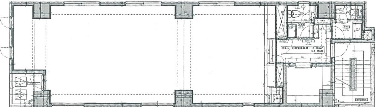 v20240704181509/fresh/room/H0012670612_1