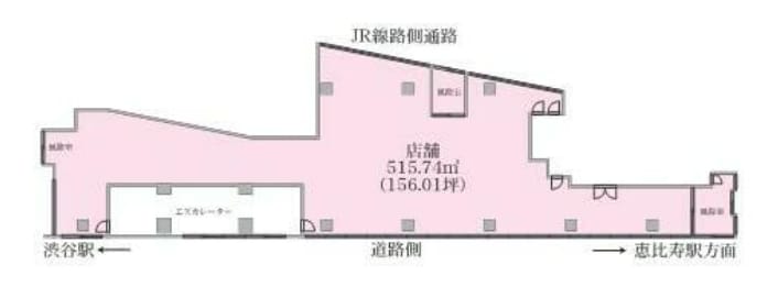 v20240704181509/fresh/room/H0012675971_1