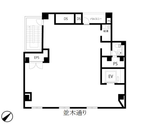 v20240704181509/fresh/room/H0012682667_1