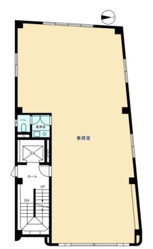 v20240704181509/fresh/room/H0012688220_1