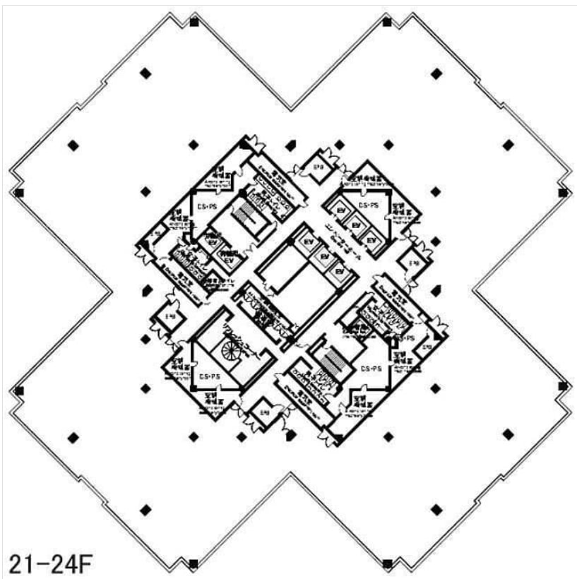 v20240704181509/fresh/room/H0012693676_1