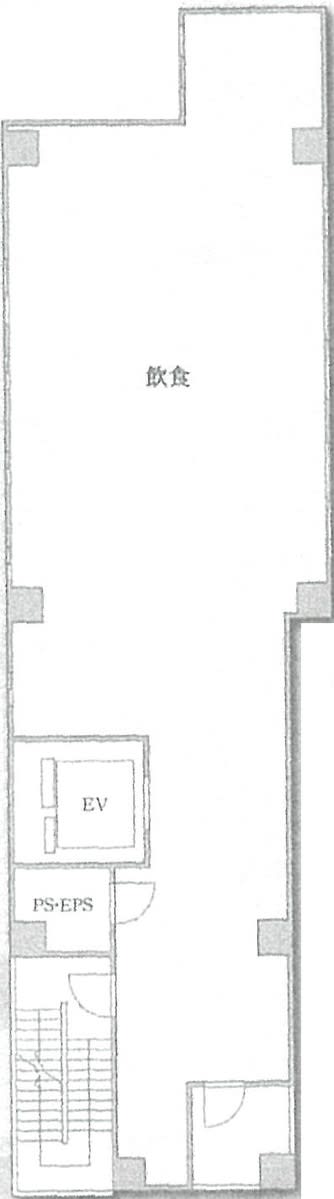 v20240704181509/fresh/room/H0012697605_1