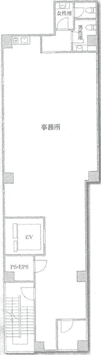 v20240704181509/fresh/room/H0012697612_1