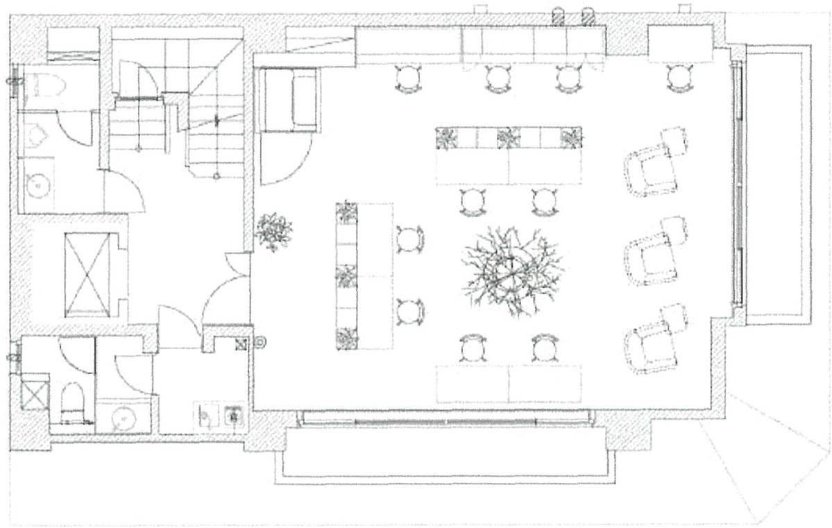 v20240704181509/fresh/room/H0012698723_1