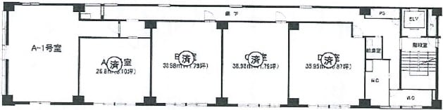 v20240704181509/fresh/room/H0012699192_1