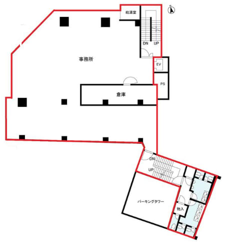 v20240704181509/fresh/room/H0012699395_1