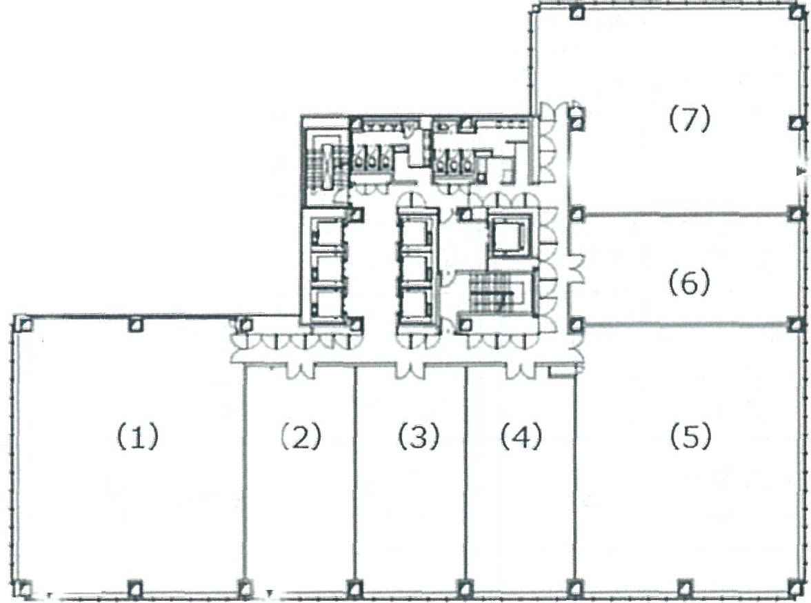 v20240704181509/fresh/room/H0012701560_1