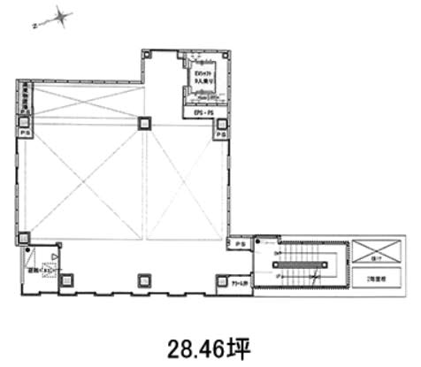 v20240704181509/fresh/room/H0012702279_1