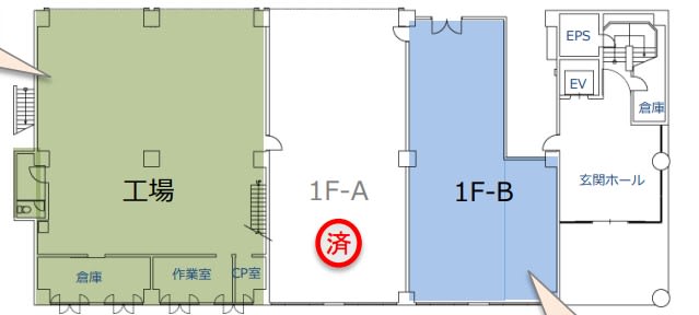 v20240704181509/fresh/room/H0012702337_1