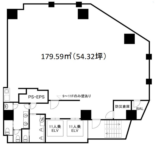 v20240704181509/fresh/room/H0012703568_1