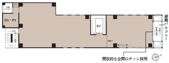 v20240704181509/fresh/room/H0012706398_1