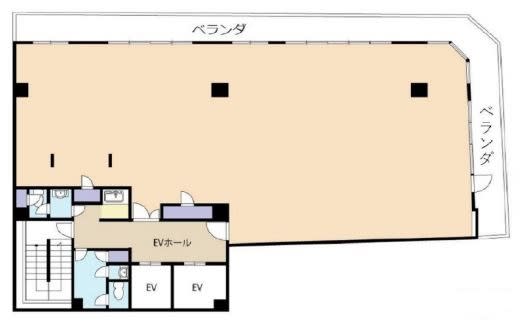 v20240704181509/fresh/room/H0012715200_1