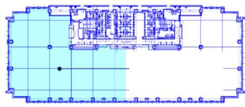 v20240704181509/fresh/room/H0012715952_1