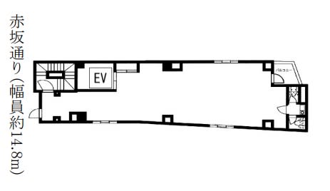 v20240704181509/fresh/room/H0012717500_1