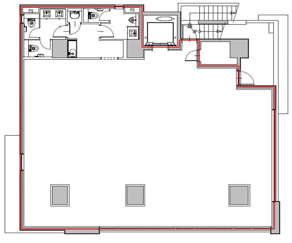 v20240704181509/fresh/room/H0012718147_1