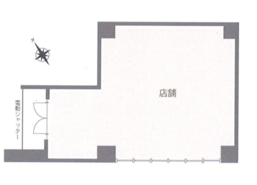 v20240704181509/fresh/room/H0012718313_1